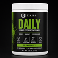 Complete Multivitamin