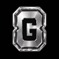 Platinum Membership
