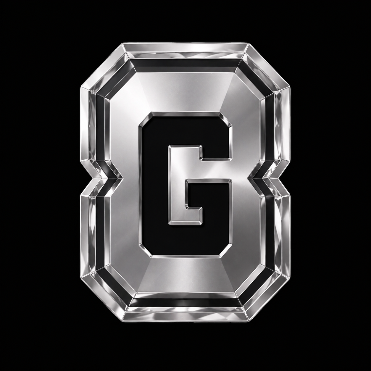 Platinum Membership