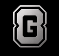 Silver Membership