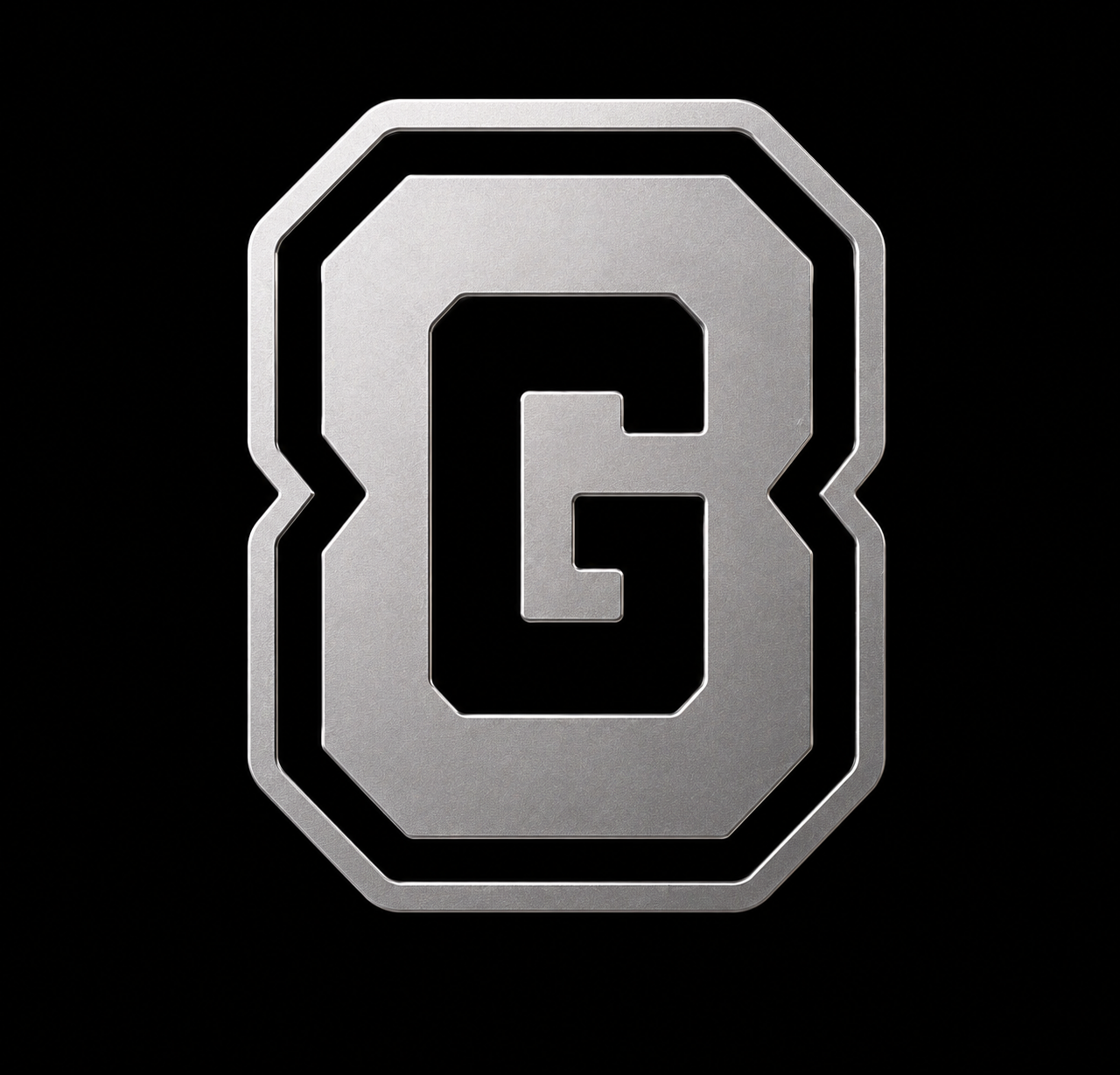 Silver Membership