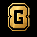 Gold Membership