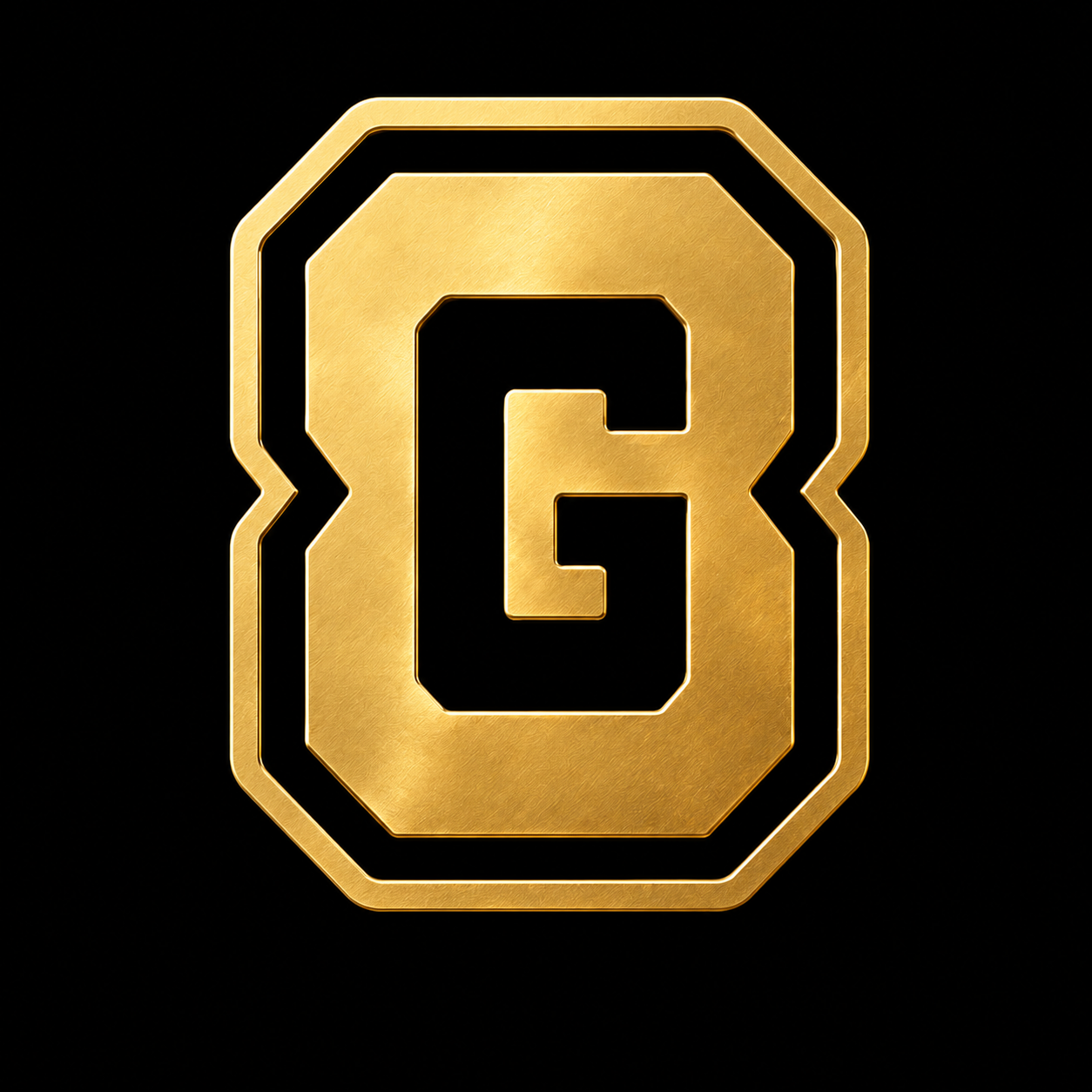 Gold Membership
